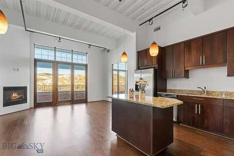 150 3i Village Crossing, Bozeman, MT 59715