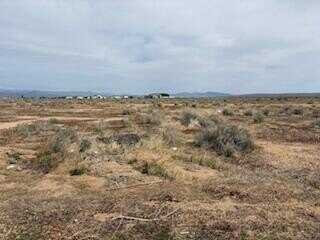 0 Poppy Boulevard, California City, CA 93505