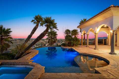 3803 Cam Hermanos, Lancaster, CA 93536