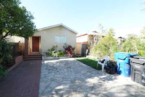 13125 Pinney Street, Pacoima, CA 91331