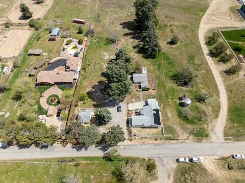 39934 W 90th Street, Leona Valley, CA 93551