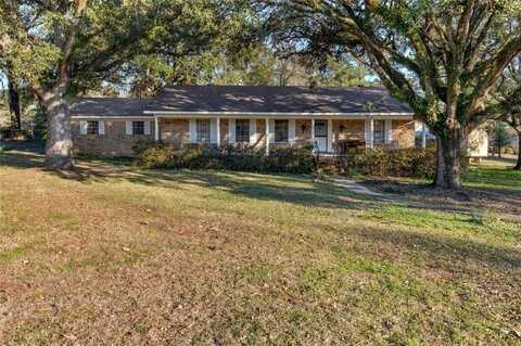 5217 Perin Road, Mobile, AL 36693