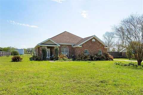 19066 County Road 71 Road, Summerdale, AL 36580