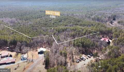 0 Husley, Canton, GA 30114