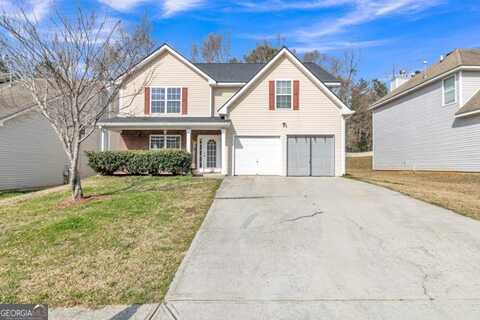 4145 Alveston, Atlanta, GA 30349