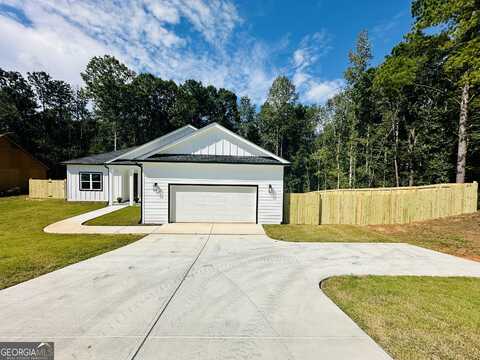 135 Yancey, Covington, GA 30014