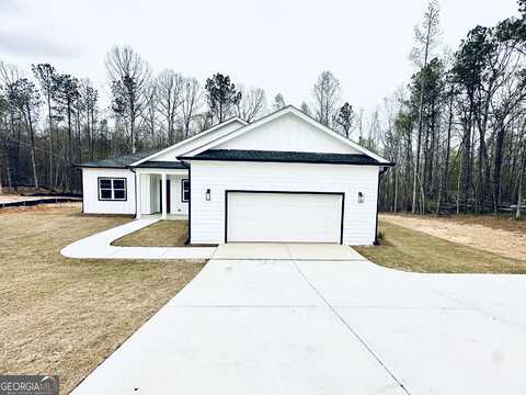 135 Yancey, Covington, GA 30014