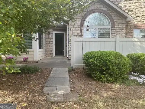 227 Fenwick, Mcdonough, GA 30253