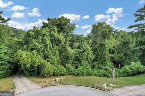 124 Evenview, Jonesboro, GA 30236