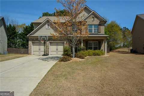 1480 Waverly Glen, Alpharetta, GA 30004
