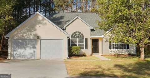 4625 THERMAL, Douglasville, GA 30135
