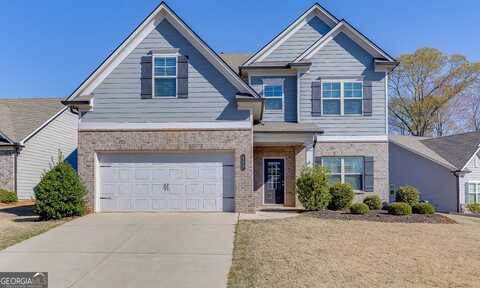 593 Brighton Park, Hoschton, GA 30548