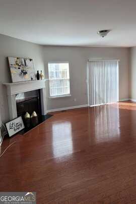 935 Society, Atlanta, GA 30331