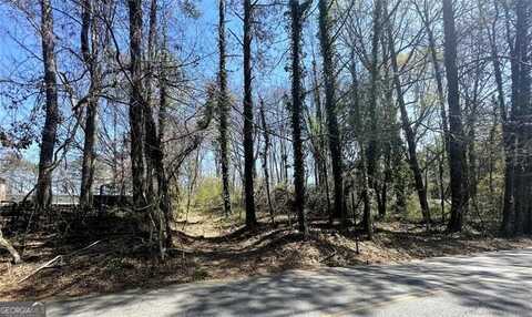 400 BROWNLEE, Atlanta, GA 30311
