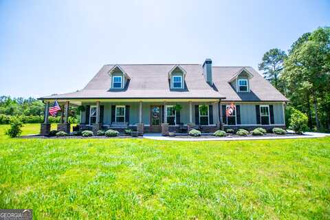 640 Lovell, Temple, GA 30179