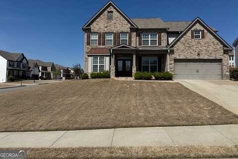 5530 Lacebark Pine, Cumming, GA 30040