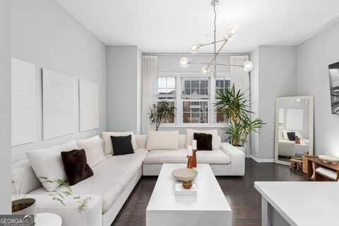 3933 Danube, Atlanta, GA 30339