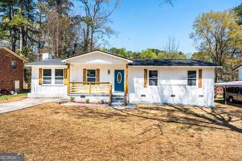 661 Inglewood, Smyrna, GA 30080