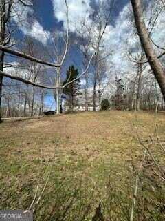 3944 Fairburn, Douglasville, GA 30135