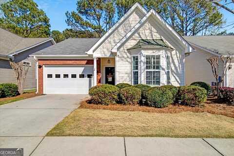 11 Ginger Gold, Newnan, GA 30265