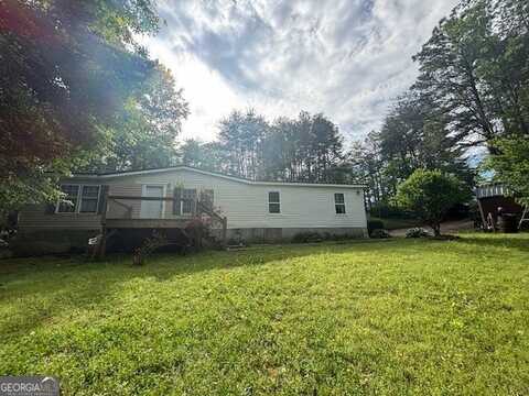 199 Moores Gin, Fairmount, GA 30139