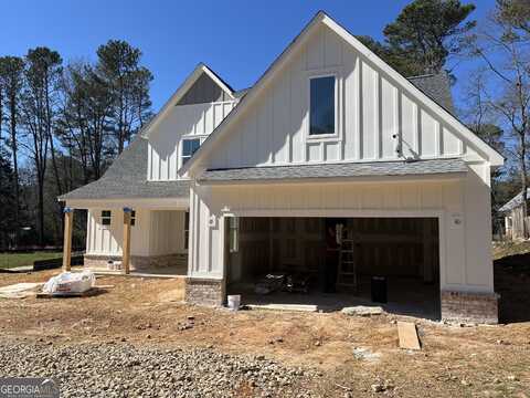 1698 Cunningham, Marietta, GA 30008