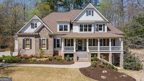 3227 Aviary, Acworth, GA 30101