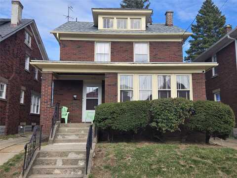 3115 FRENCH Street, Erie, PA 16504