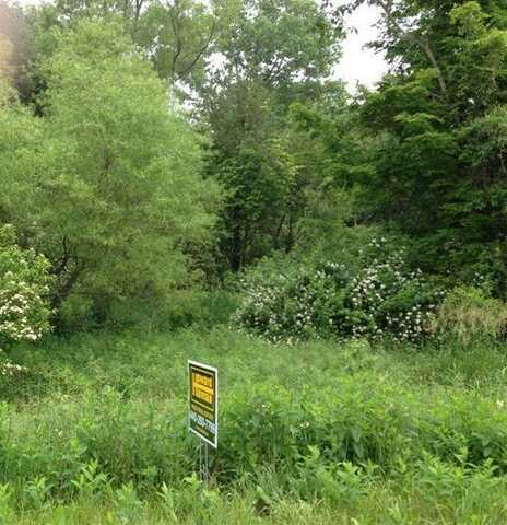 JESSICA Avenue, Linesville, PA 16424