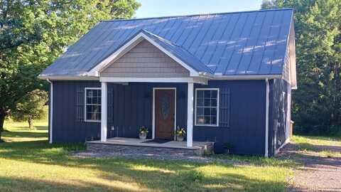 15759 HARMONSBURG Road, Meadville, PA 16335