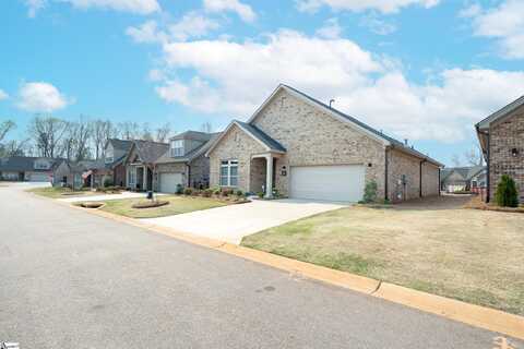 811 Vita Drive, Greer, SC 29651