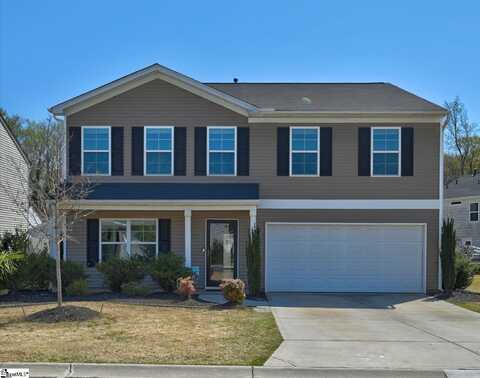 125 Traditions Boulevard, Anderson, SC 29625