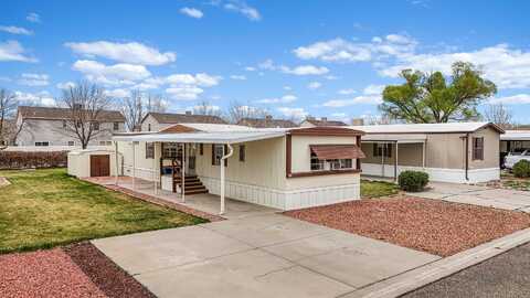 3251 E Road, Grand Junction, CO 81503