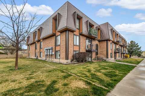 3231 Lakeside Drive, Grand Junction, CO 81506