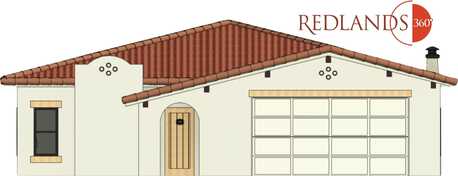 2264 Pyramid Peak Loop, Grand Junction, CO 81507