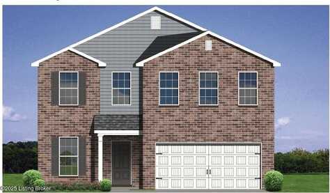 12004 Parkview Trace Dr, Louisville, KY 40229