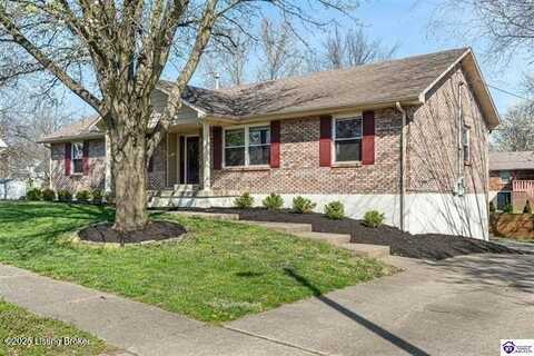 305 Falcon Ct, Elizabethtown, KY 42701