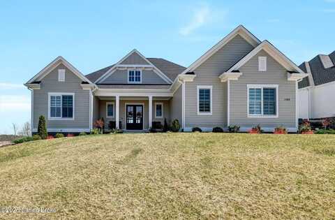 7388 Edith Way, Crestwood, KY 40014