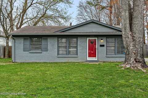 10915 Milwaukee Way, Louisville, KY 40272