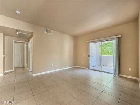 2615 W Gary Avenue, Las Vegas, NV 89123