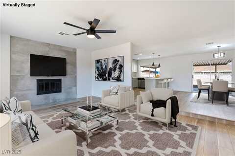 5804 Maynard Avenue, Las Vegas, NV 89108