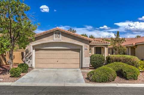 320 Magnolia Arbor Street, Las Vegas, NV 89144