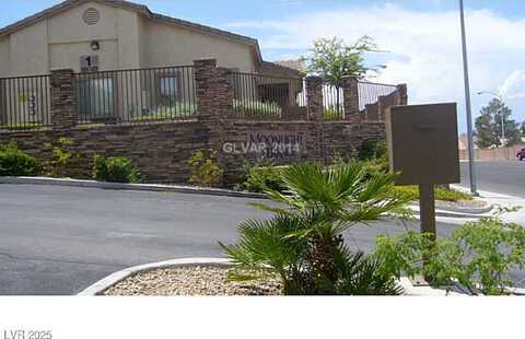 2050 N LOS FELIZ Street, Las Vegas, NV 89156