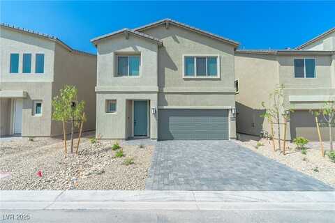 7335 Legacy Point Street, Las Vegas, NV 89113