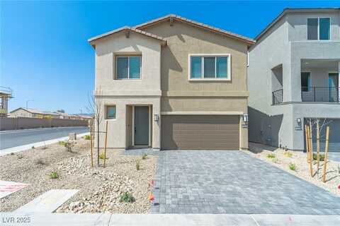 7359 Legacy Point Street, Las Vegas, NV 89113