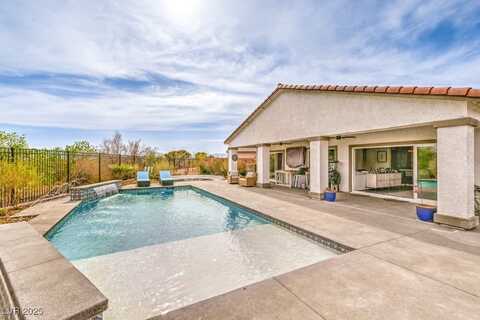 5755 E La Campana Drive, Pahrump, NV 89061