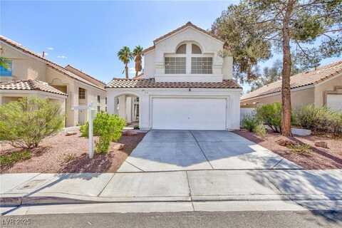 92 Sea Holly Way, Henderson, NV 89074