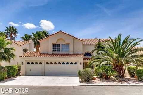 2021 Silverton Drive, Henderson, NV 89074