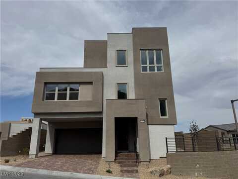 11540 Hawking Avenue, Las Vegas, NV 89138