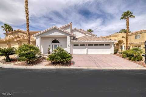 7968 Marbella Circle, Las Vegas, NV 89128